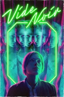 Vide Noir Trailer
