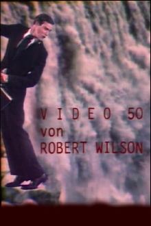 Video 50 Trailer