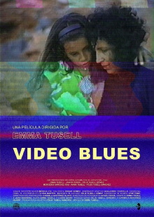 Video Blues Trailer