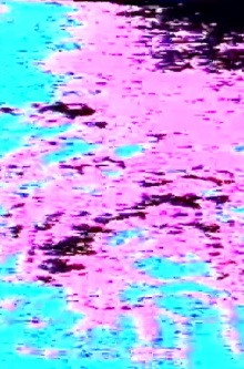 Video Clouds Trailer