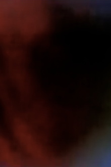 Video Color Exploration #1 Trailer