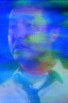 Video Commune (Beatles from Beginning to End) Trailer