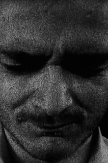 Video-Disc Trailer