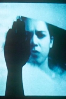Video Ergo Sum Trailer