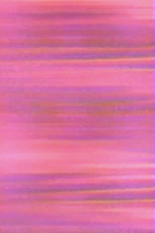 Video Feedback Aleatoric No. 4 Trailer