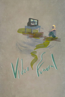 Video Funeral Trailer