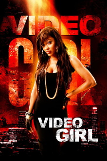 Video Girl Trailer