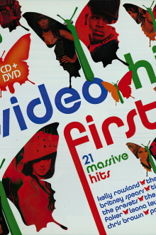 Video Hits First Trailer