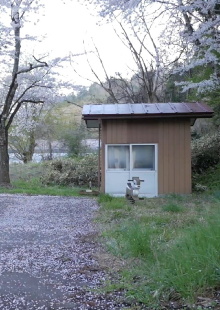Video Letter Exchange between Buenos Aires, Argentina and Fukushima, Japan Trailer
