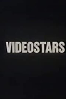 Video Stars Trailer
