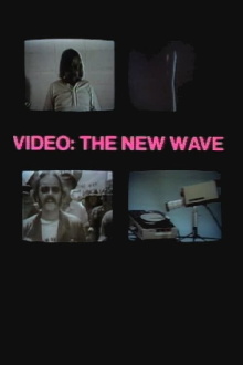 Video: The New Wave Trailer