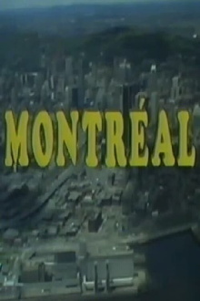 Video-Tour Montreal Trailer
