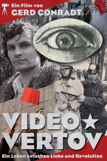 Video Vertov Trailer