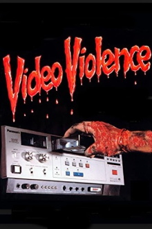 Video Violence Trailer