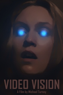 Video Vision Trailer