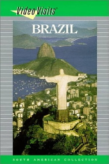 Video Visits: Brazil Trailer