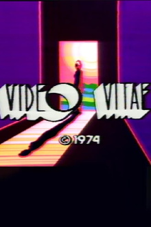 Video Vitae Trailer