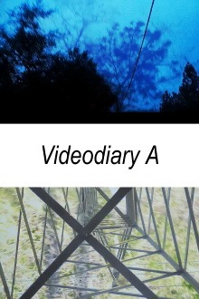 Videodiary A Trailer