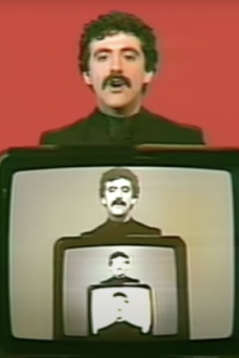 Videoflashs Trailer