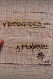 Videogioco Trailer