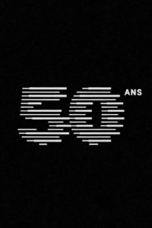 Videographe 50th Anniversary Trailer