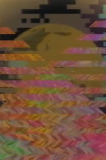 Videohigh Volume One Trailer