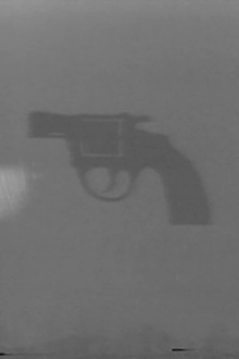 Videologia Trailer