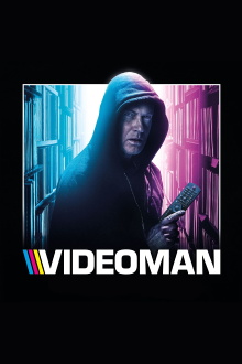 Videoman Trailer