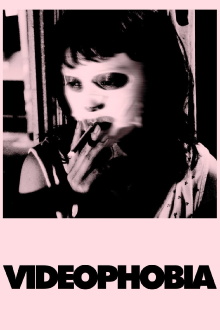 Videophobia Trailer