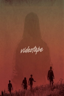 Videotape Trailer