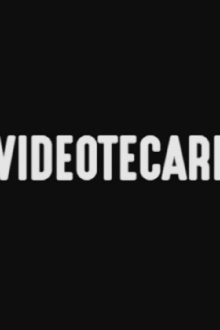 Videotecari Trailer