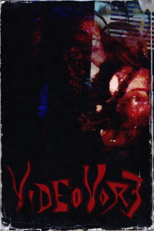 Videovore Trailer
