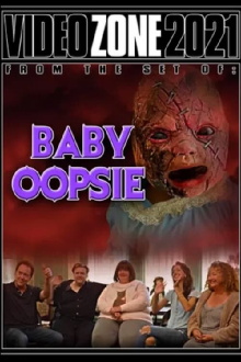 Videozone 2021: Baby Oopsie Trailer