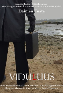 ViduLuus Trailer