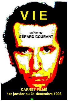 Vie Trailer