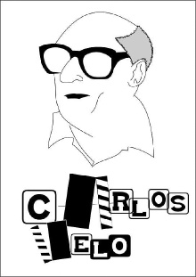 Vieiros, vida y obra de Carlos Velo Trailer