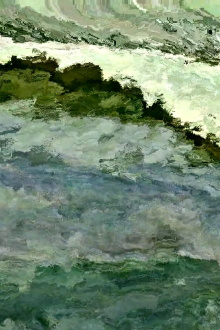 Vielle-Saint-Girons, Untitled #3, Recording #2 Trailer