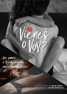 Vienes o Voy? Trailer