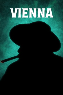 Vienna Trailer