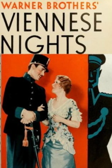 Viennese Nights Trailer