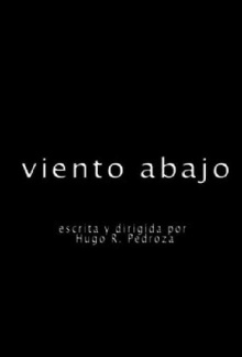 Viento abajo Trailer