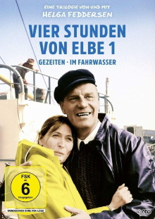 Vier Stunden von Elbe 1 Trailer