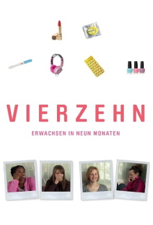 Vierzehn Trailer