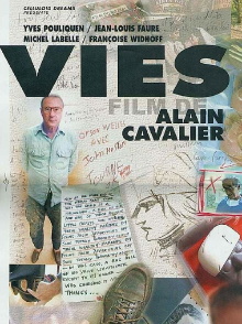 Vies Trailer