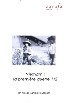 Viêt Nam, la première guerre. 1ère partie : Doc lap Trailer