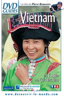 Vietnam : Du Tonkin à la Cochinchine Trailer