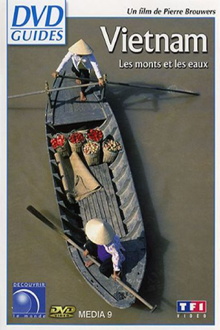 Vietnam, les monts et les eaux Trailer