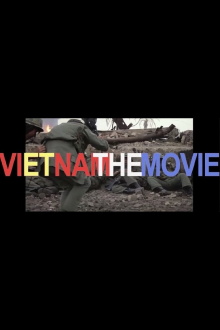 Vietnam the Movie Trailer
