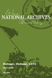 Vietnam! Vietnam! Trailer