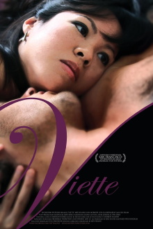 Viette Trailer